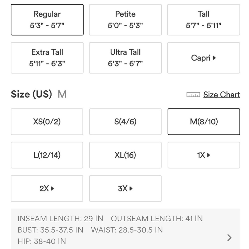 HALARA Gray Women's Wide-Leg Trousers - Picture 4 of 4